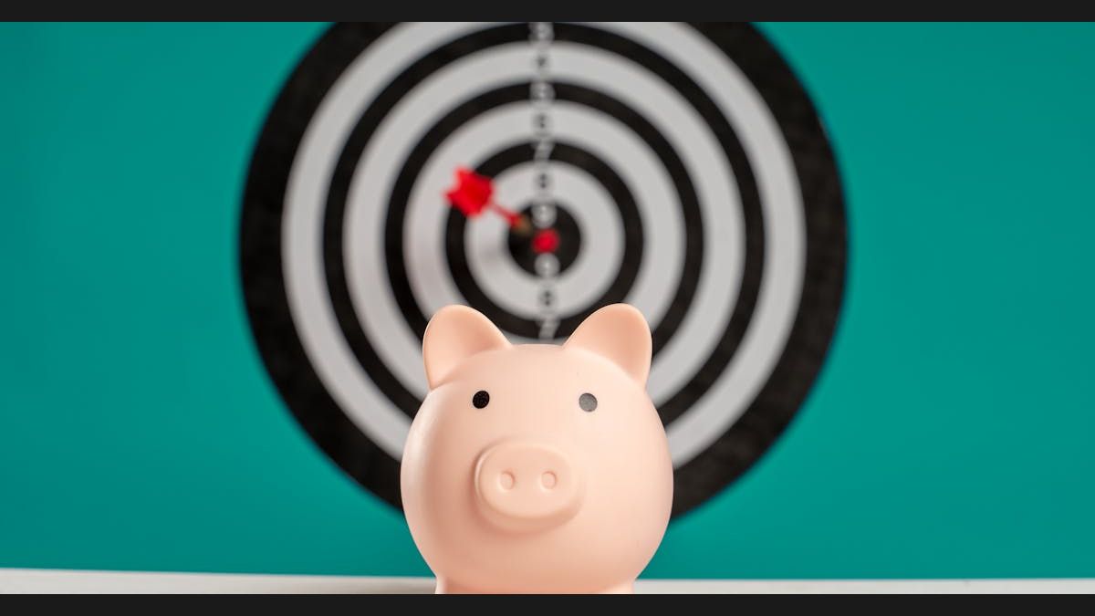 Index Funds vs Target Date Funds: Which Is Simpler?