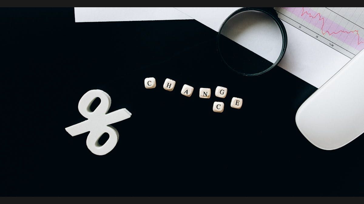 Index Investing: The Simple Path to Wealth