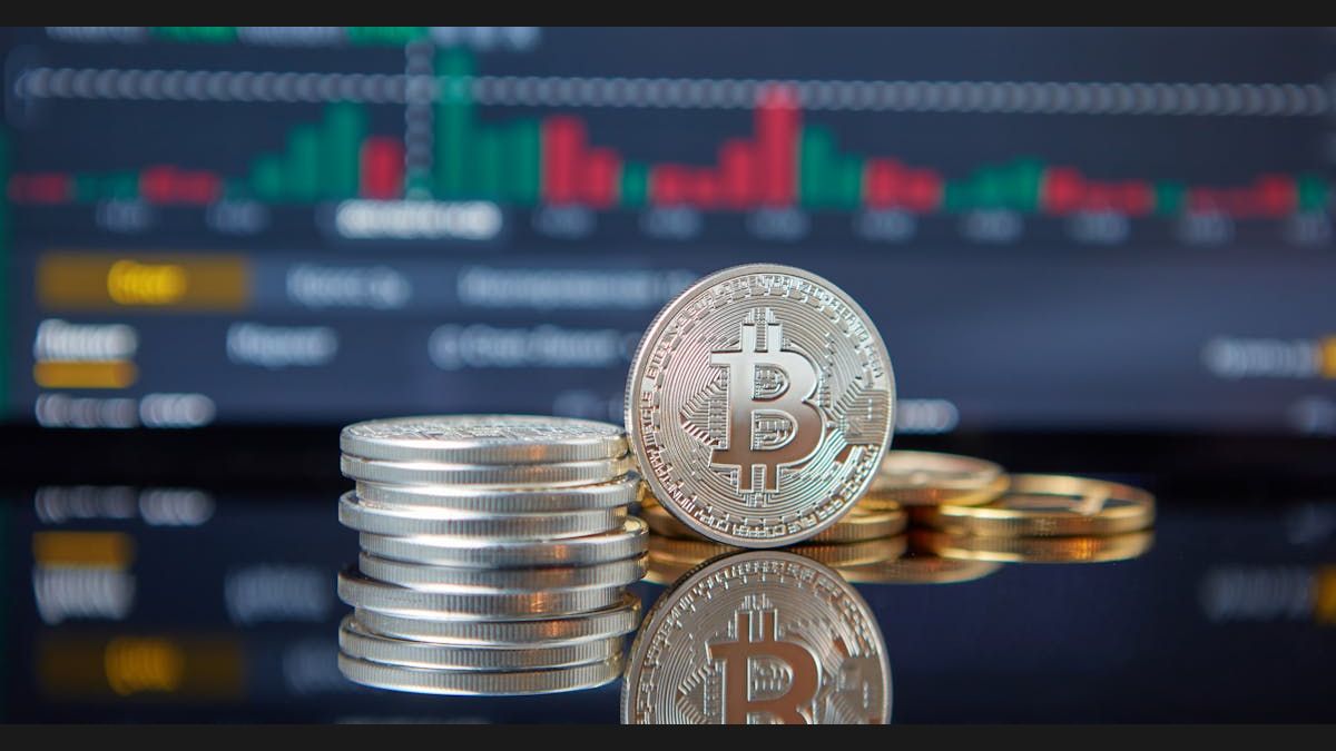 Individual Stocks vs Funds: Which Is Better for You?