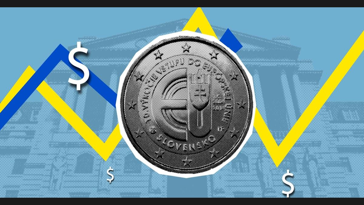 Investing vs Trading: What Is the Difference?