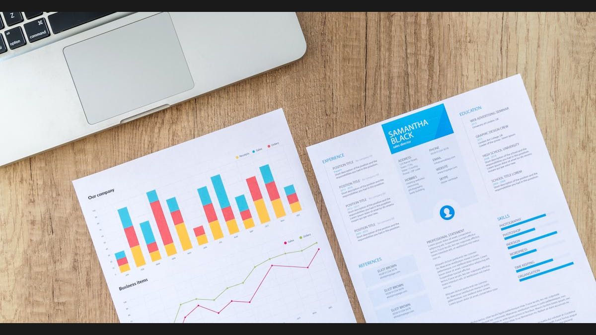 Jobs Report: How Employment Data Moves Markets