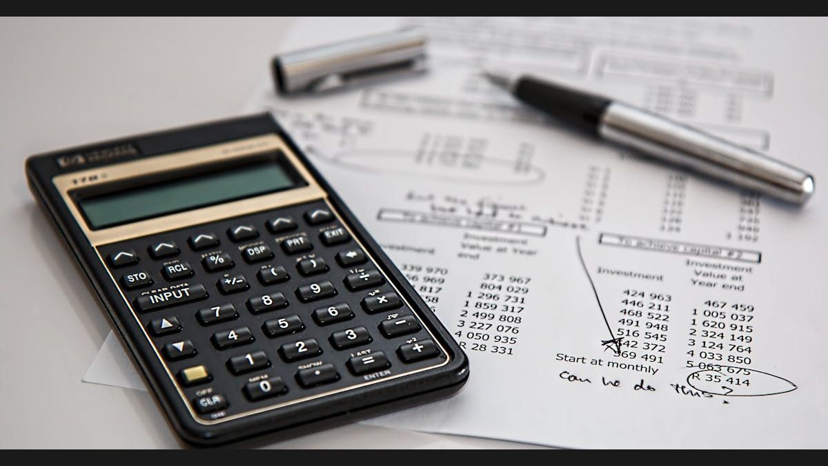 Kelly Criterion: The Math Behind Optimal Bet Sizing