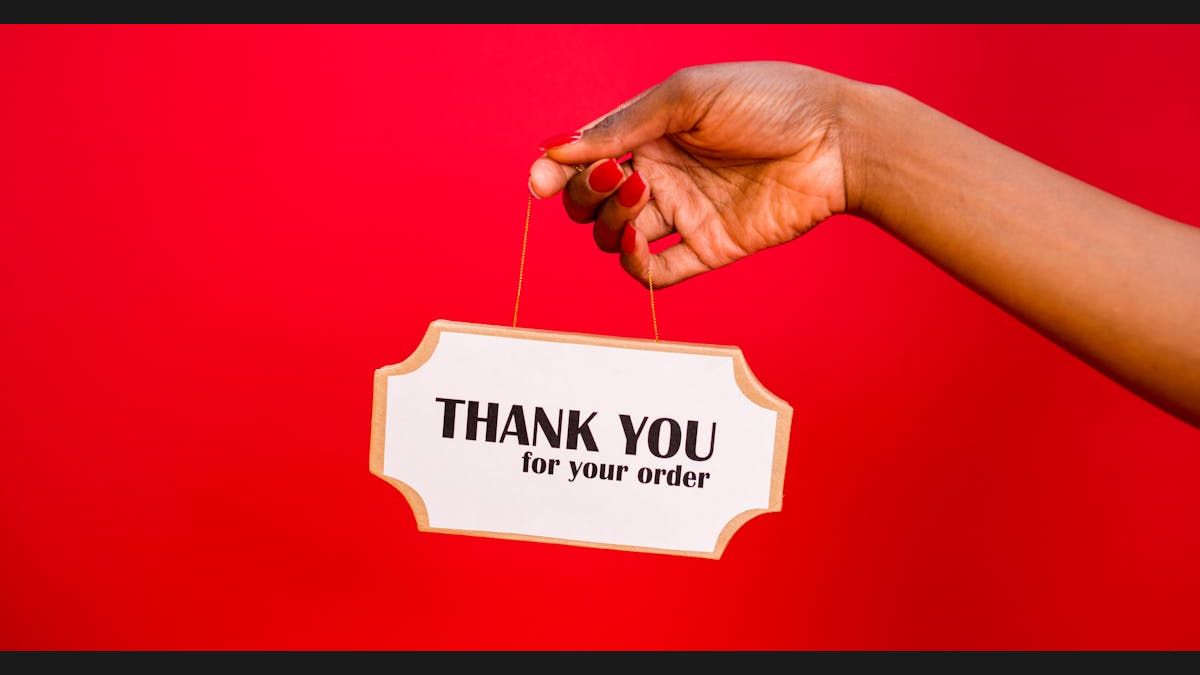 Limit Orders vs Market Orders: When to Use Each