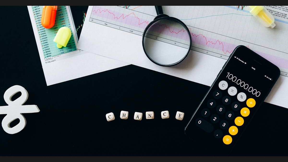 Market Makers Explained: How They Profit from Spreads