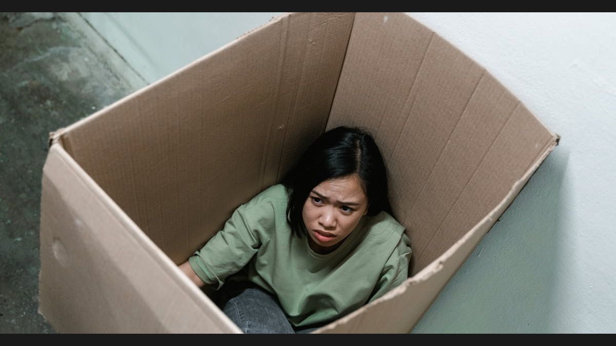 Market Sentiment Indicators: Gauging Fear and Greed