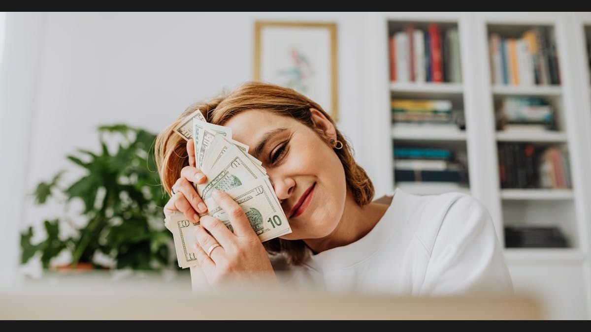 The Mindset of Successful Traders: 7 Key Traits