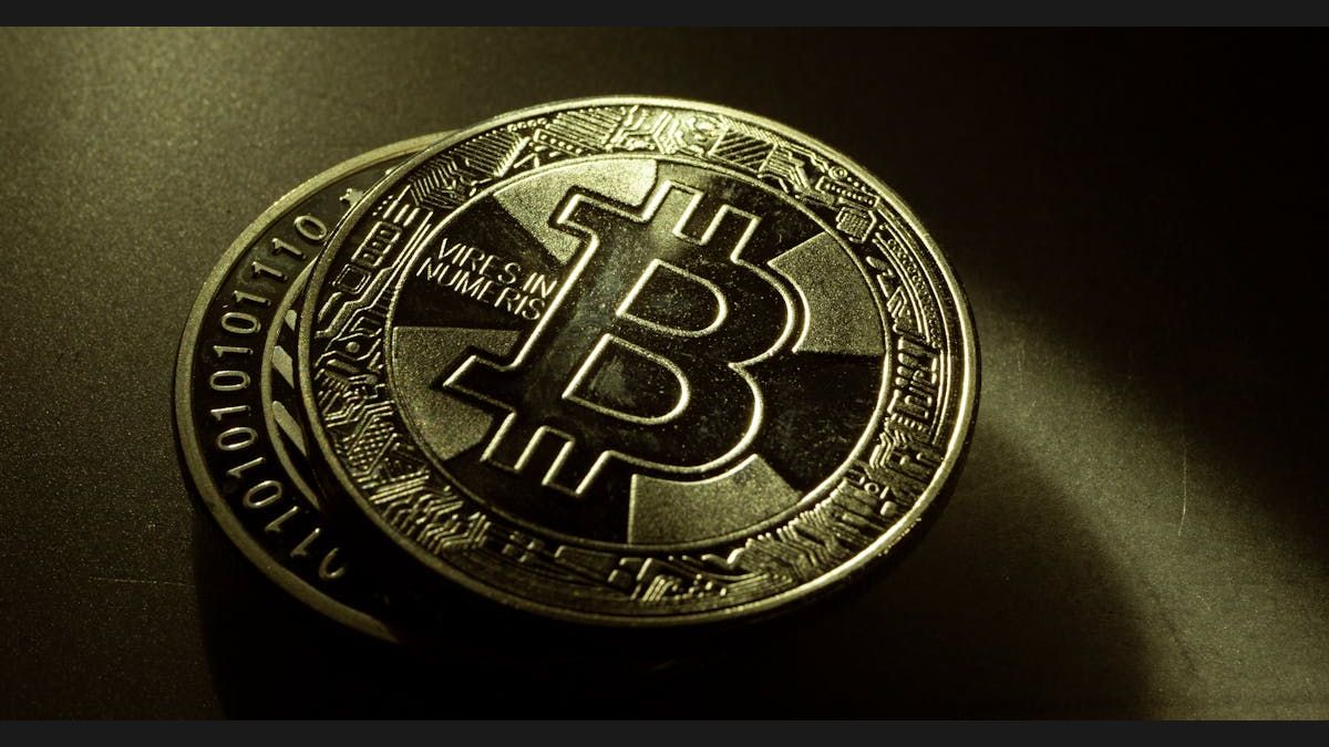 NFTs Explained: What Are Non-Fungible Tokens?