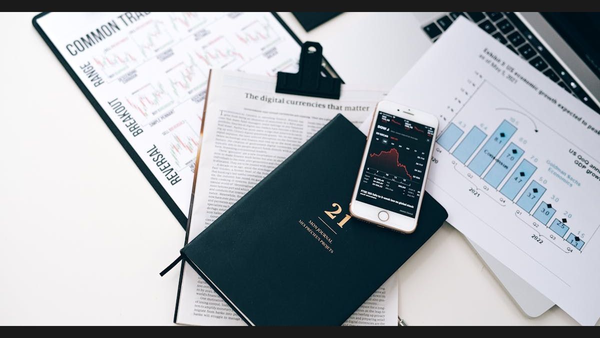 Opening Range Breakout: A Reliable Intraday Strategy