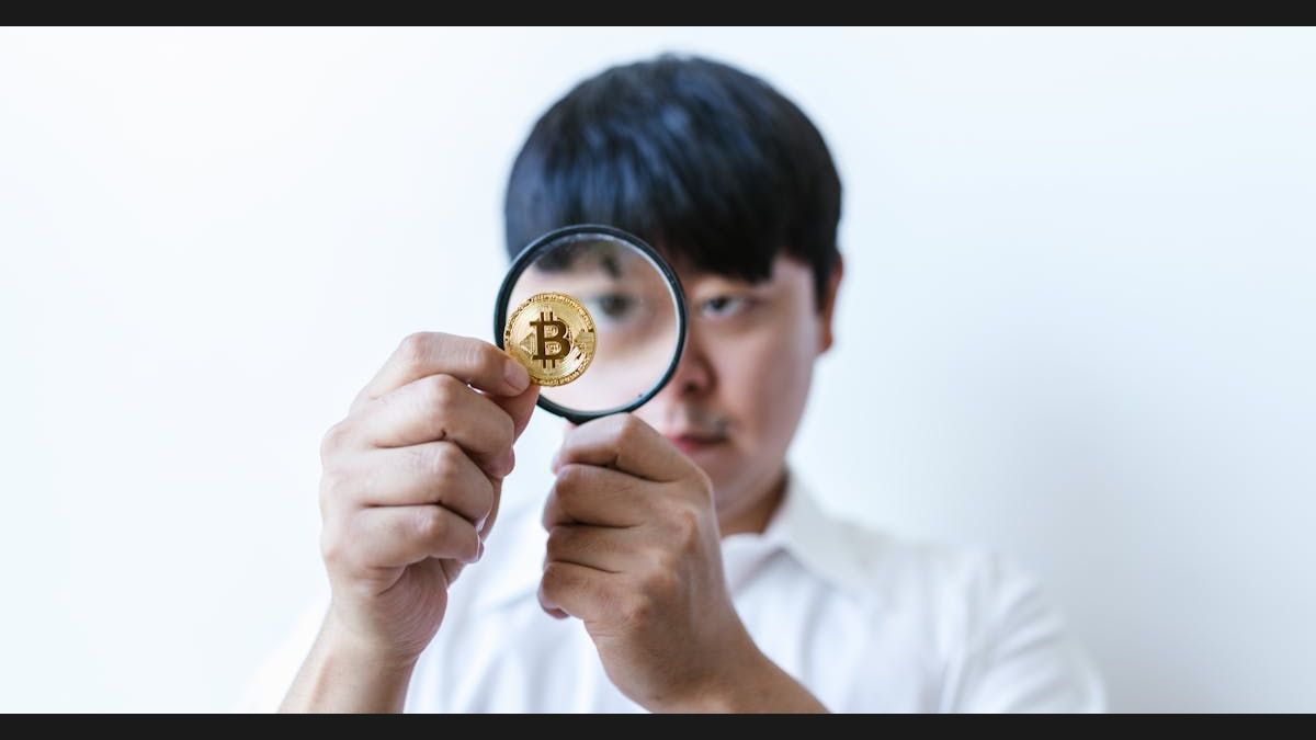 Overnight Trading Strategy: Holding Through the Close