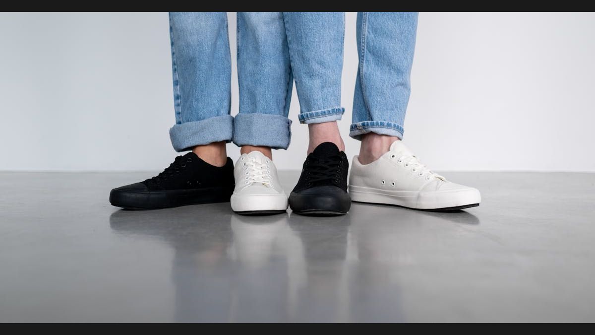 Pairs Trading: A Market-Neutral Strategy