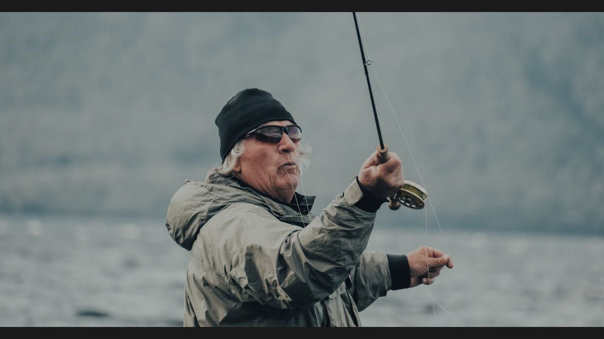 Patience in Trading: Why Waiting Is a Skill