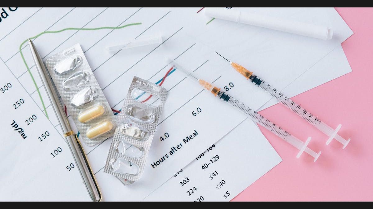 Pre-Market vs After-Hours Trading: What You Need to Know
