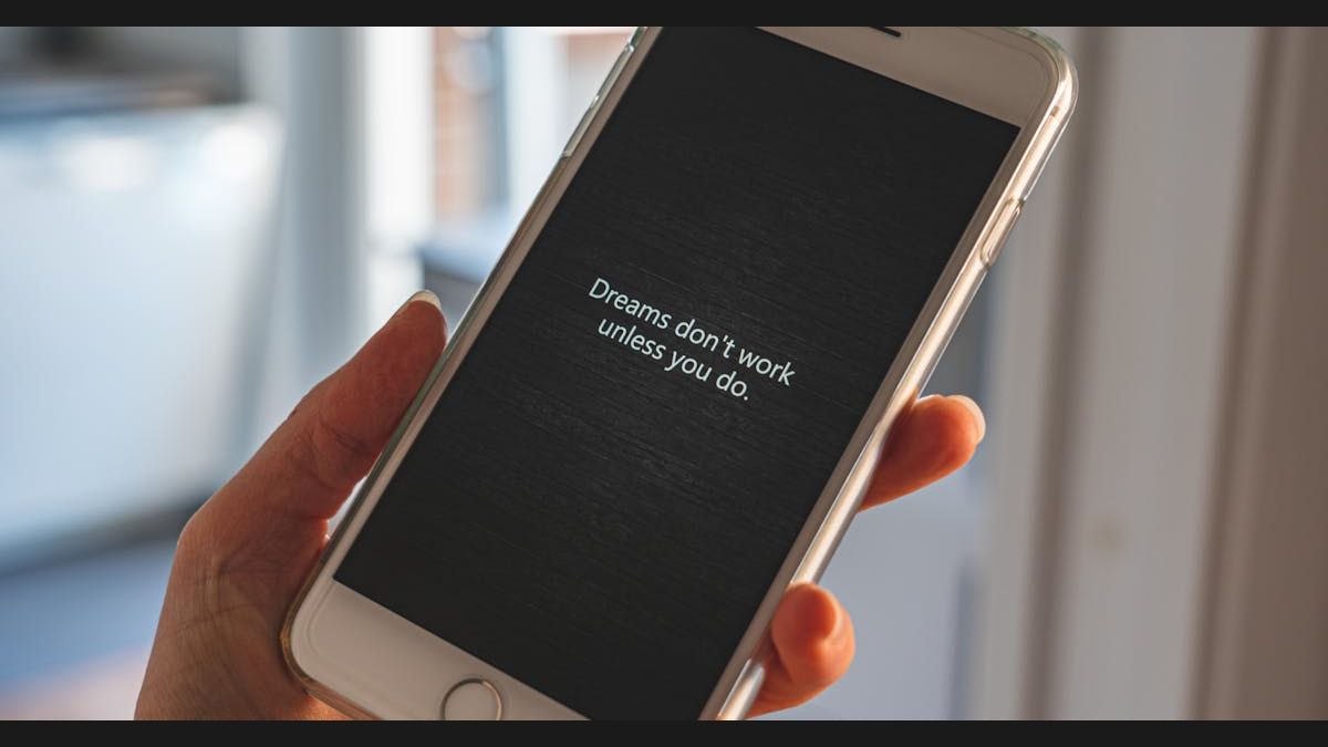 How to Read Stock Quotes: A Beginner's Guide