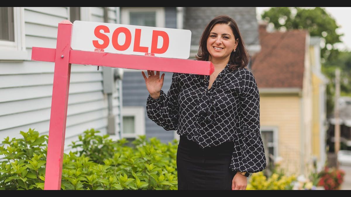 Real Estate vs Stocks: Which Is the Better Investment?