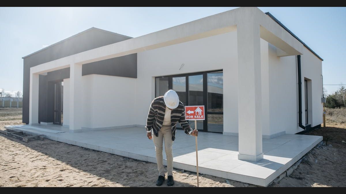 REITs Explained: Real Estate Investment Trusts