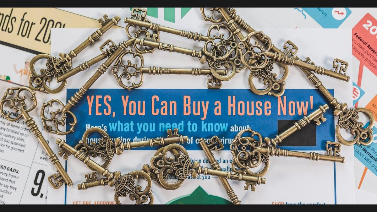 Relative Strength Strategy: Buy the Strongest Stocks