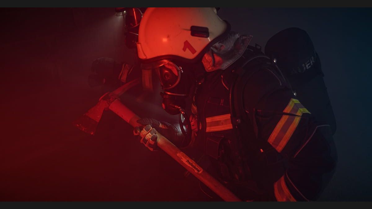 Risk Management Checklist: 10 Rules Every Trader Needs