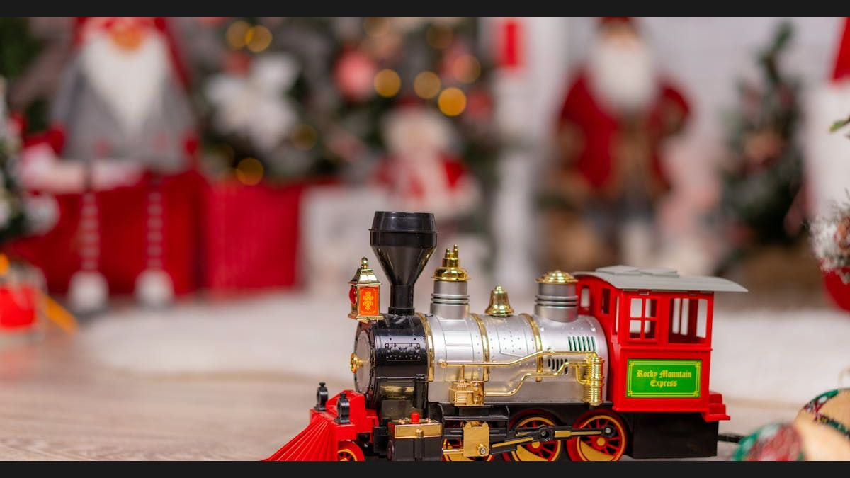 Roth 401(k) vs Traditional 401(k): Which Is Better?