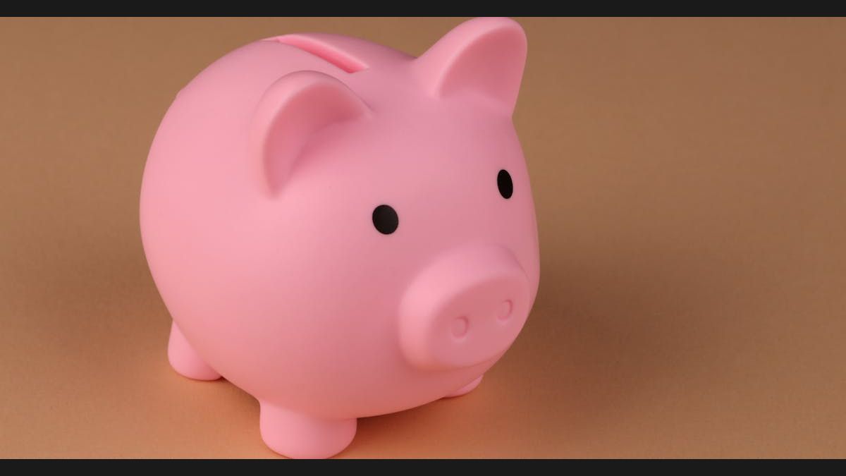 Saving vs Investing: When to Do Each