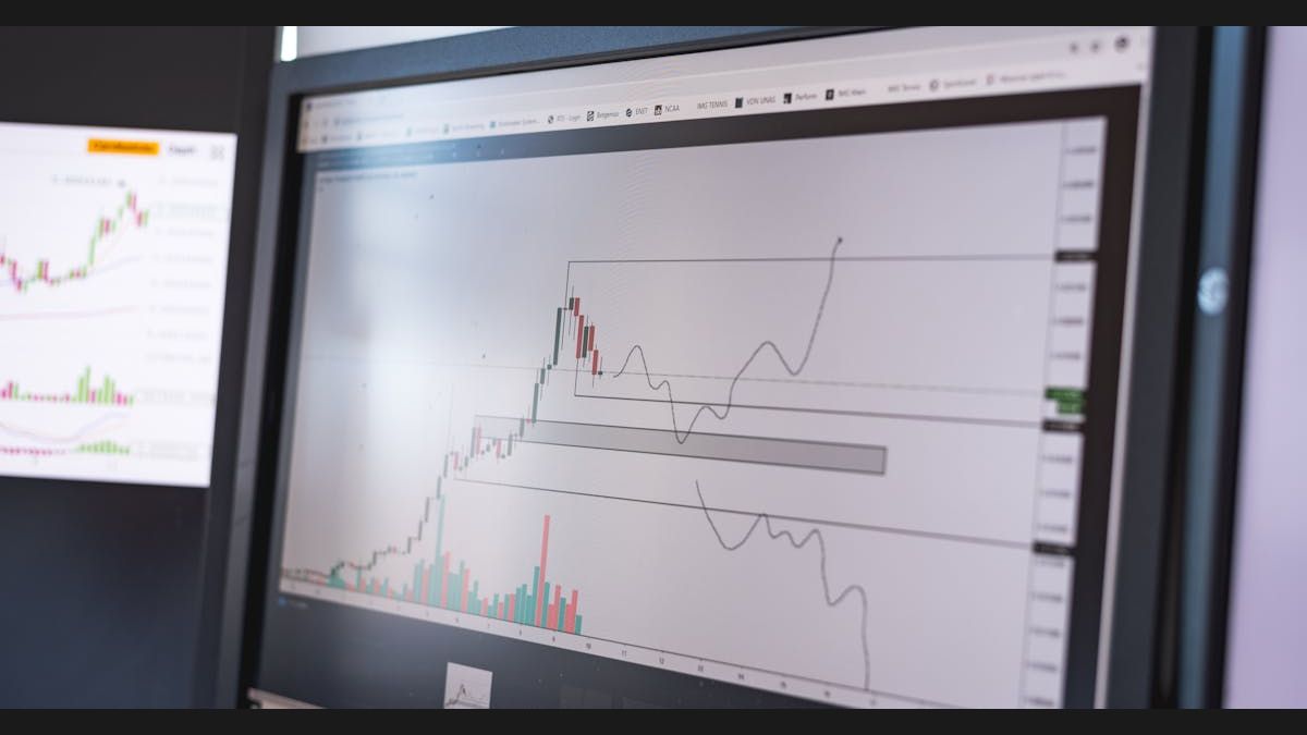 Sharpe Ratio vs Sortino Ratio: Which Risk Metric Is Better?