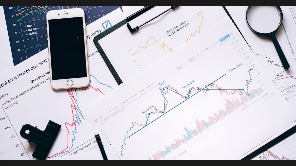 S&P 500 vs Nasdaq: Which Index Should You Invest In?