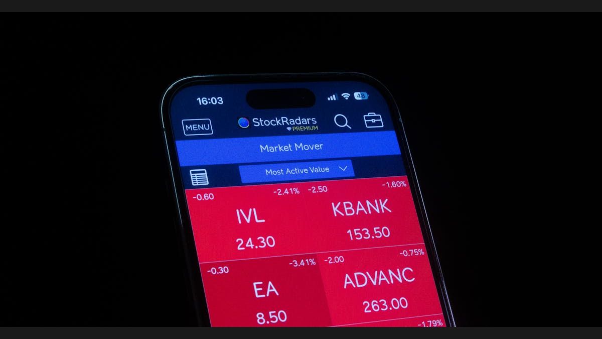 Stock Alert Tools: Never Miss a Trading Opportunity