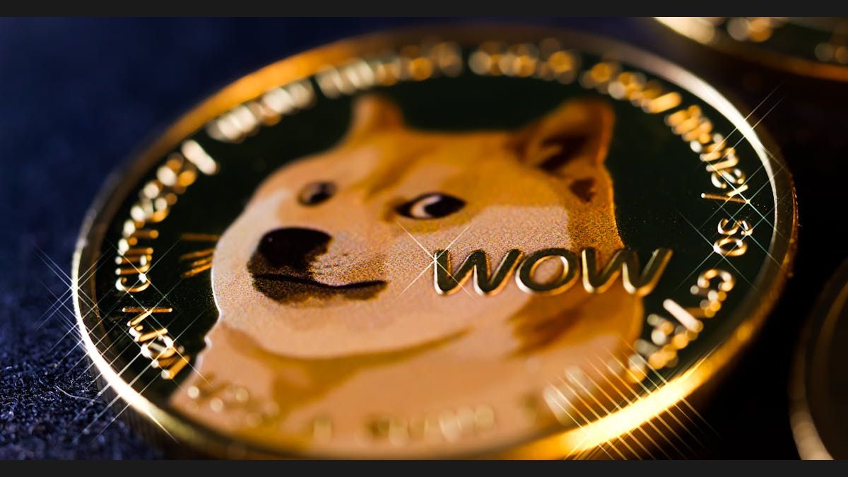 Stocks vs Crypto: Which Should You Invest In?