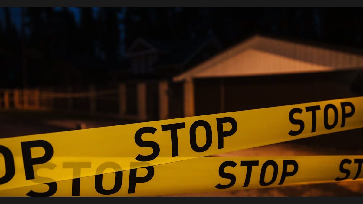 Stop Market vs Stop Limit Order: Key Differences