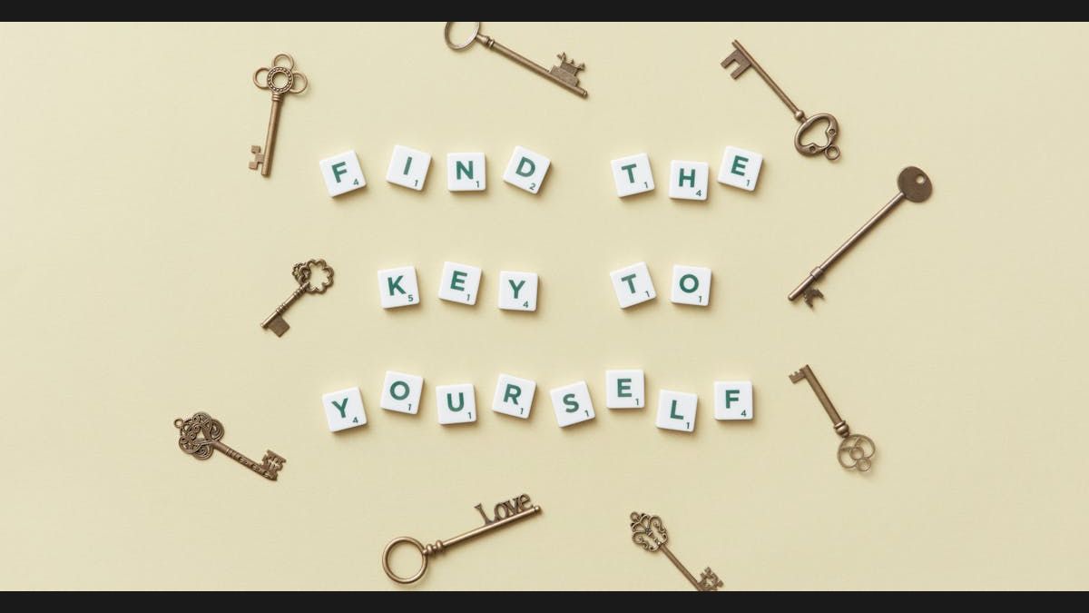 Support and Resistance: How to Find Key Price Levels