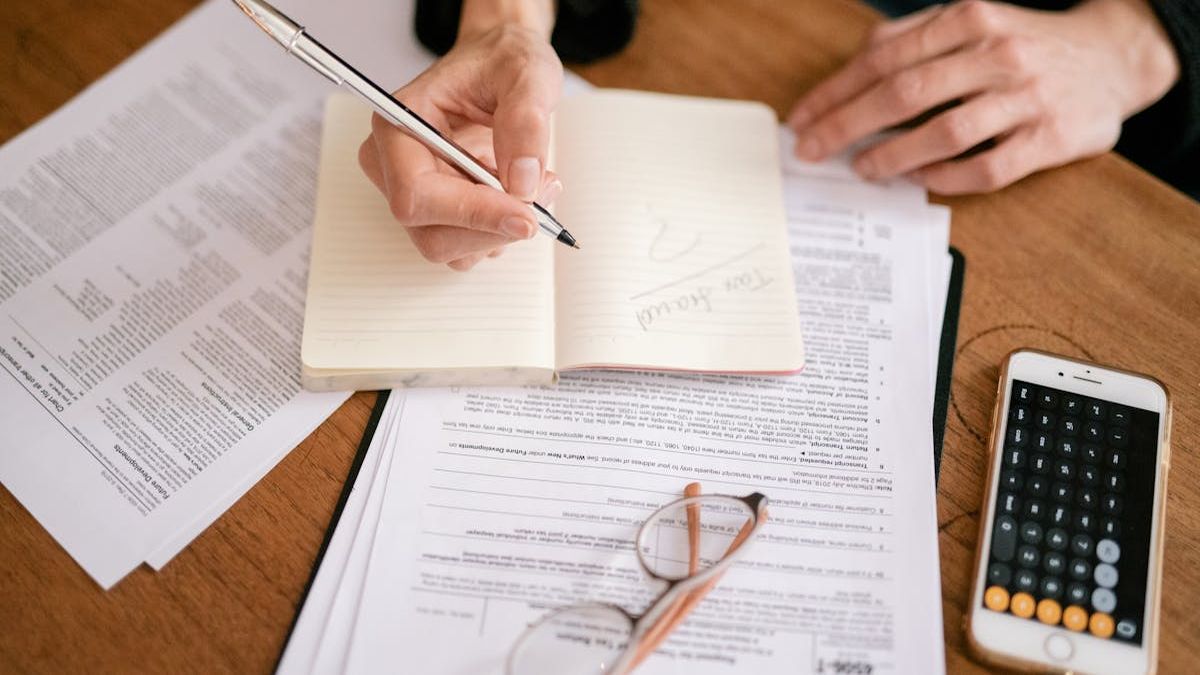 Aktieskatt i Sverige 2026 – Komplett guide