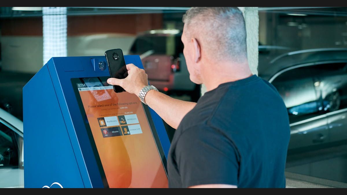 Trading APIs: Automate Your Trading Strategy