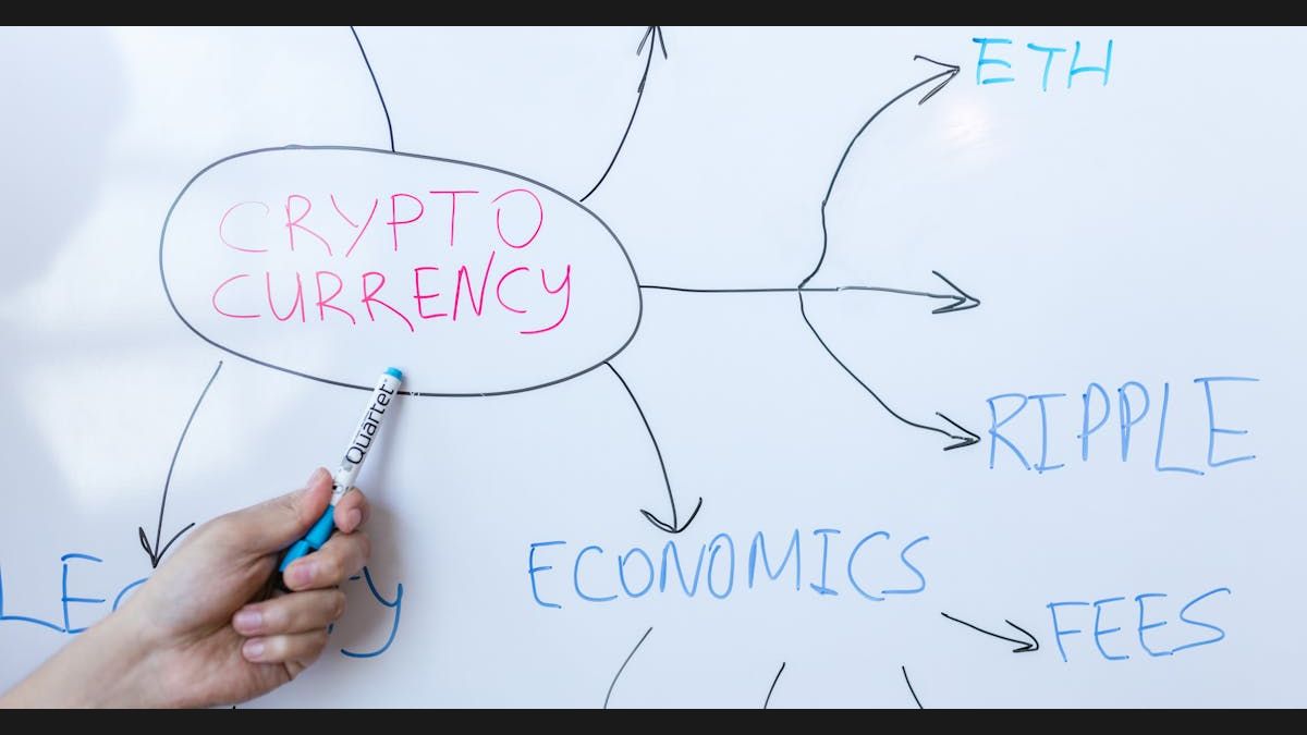 Trading Commissions and Fees: The Complete Guide