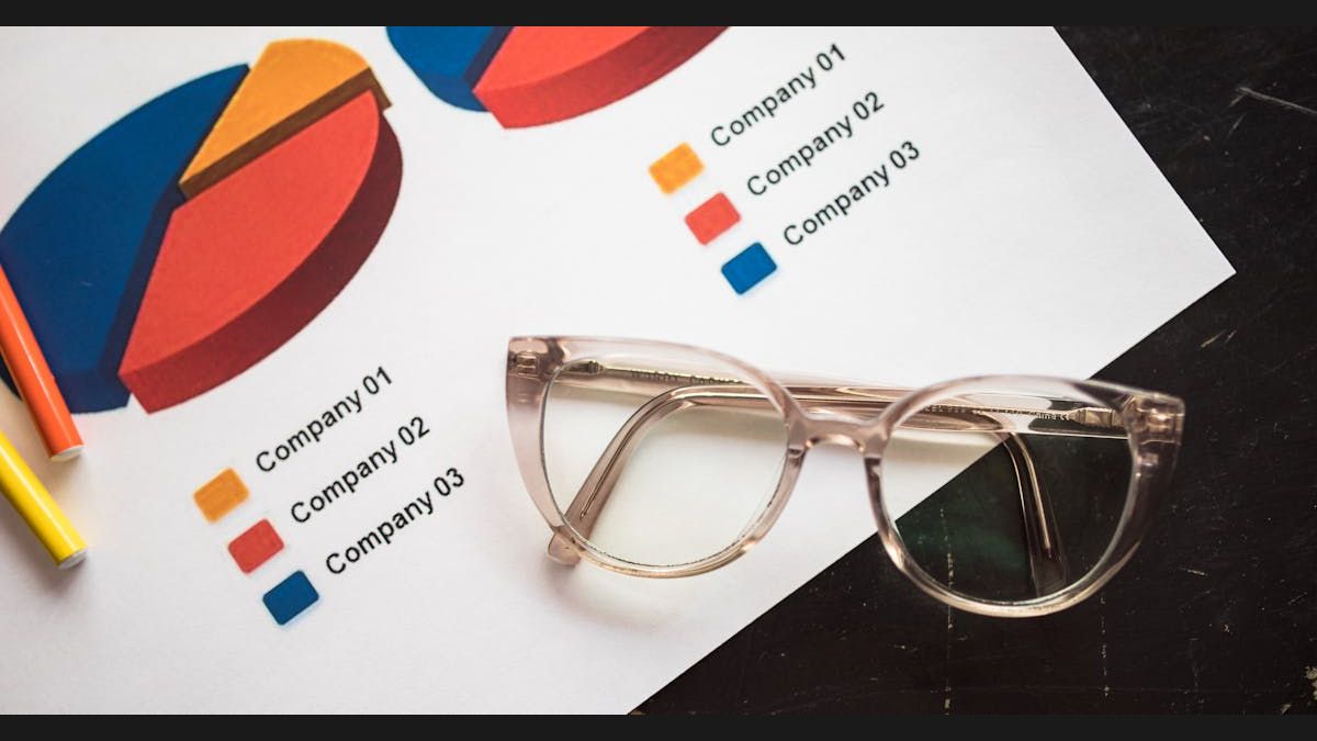 Best Trading Platforms: A Complete Comparison