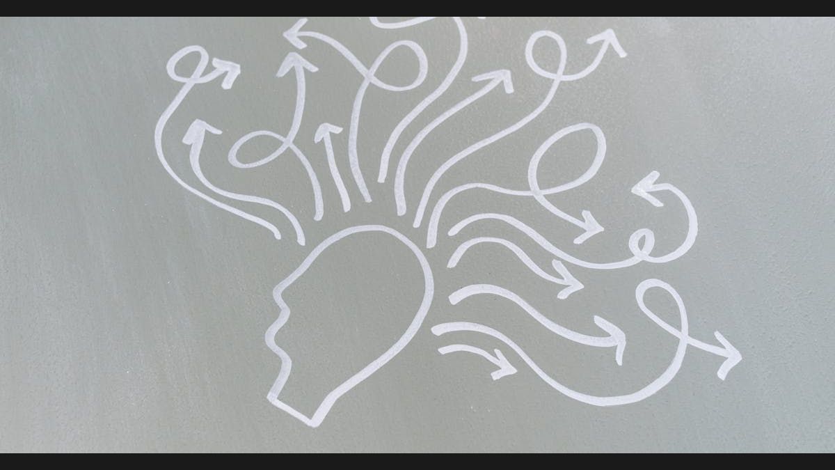 Trading Psychology 101: Master Your Mind to Master the Market