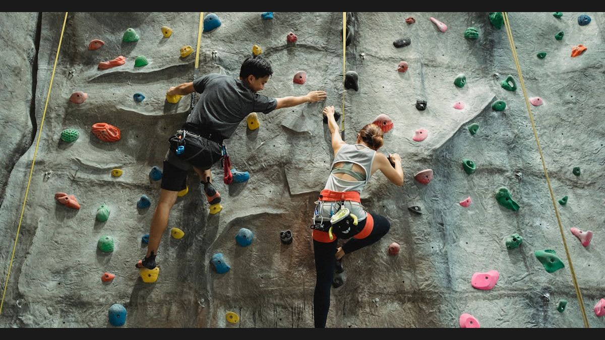 Trading Simulators: Practice Without Risking Money