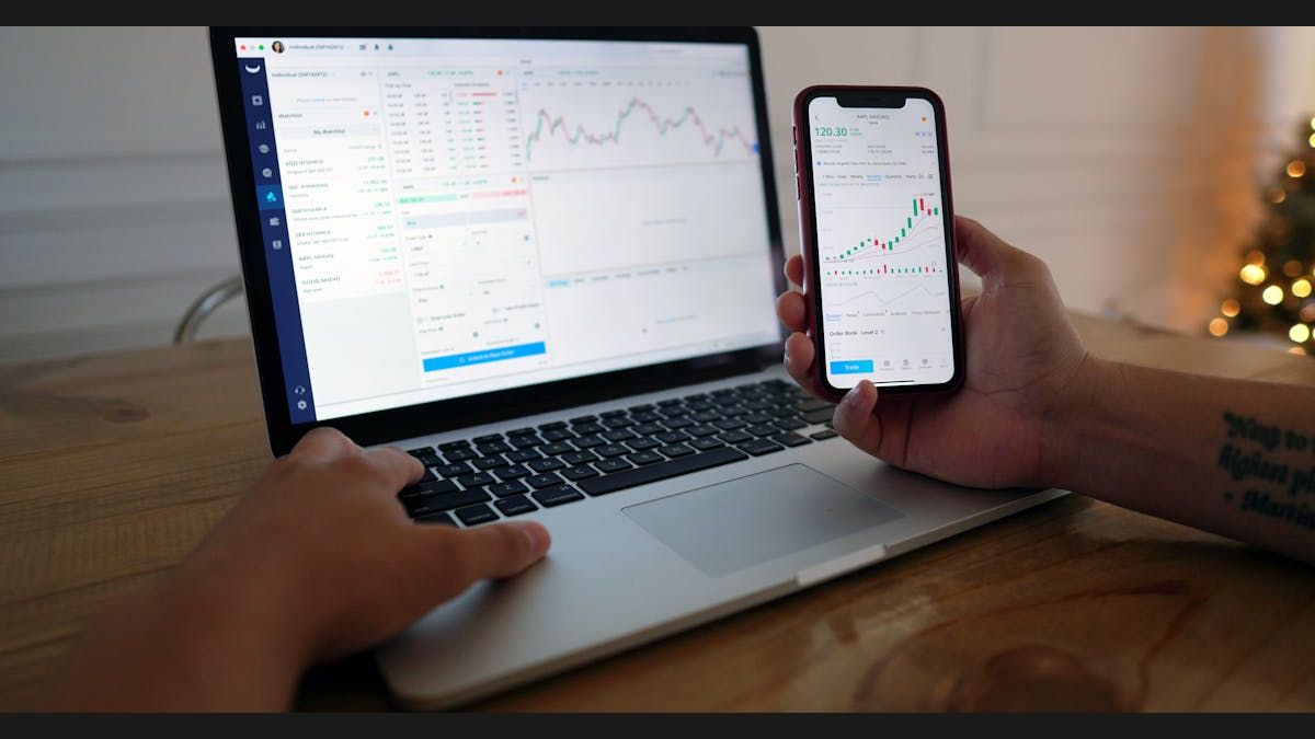 Types of Stocks: Common, Preferred, Growth, Value, and More