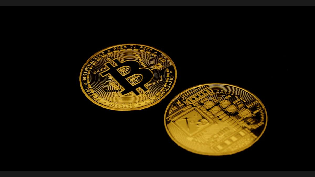 Value at Risk (VaR) Explained for Individual Investors