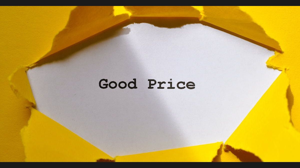 Volatility Drag: The Hidden Cost of Wild Returns