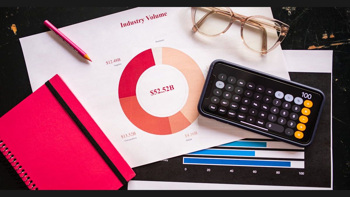 Volume Analysis: What Trading Volume Really Tells You