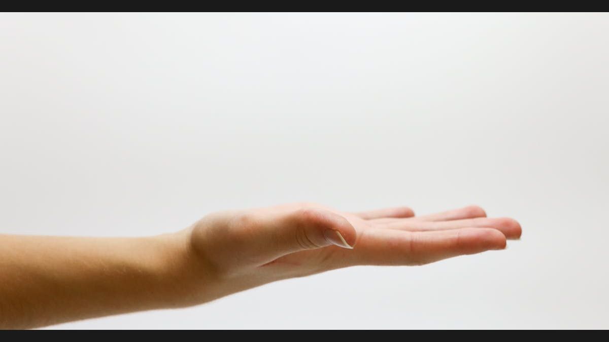 What Is the Bid-Ask Spread? Why It Matters