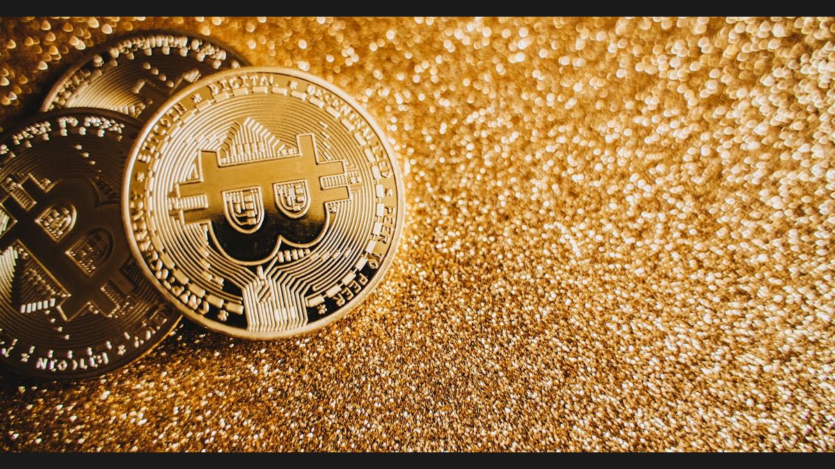 What Is Bitcoin? A Beginner's Guide to BTC