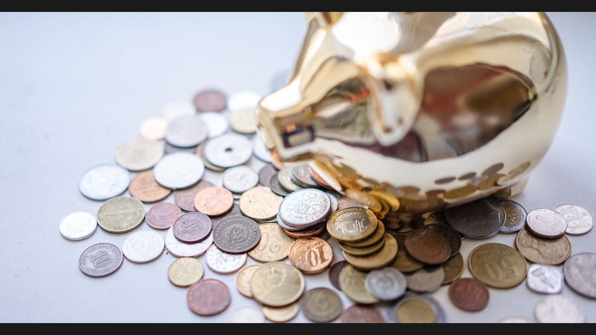 What Is an Index Fund? The Simple Way to Invest