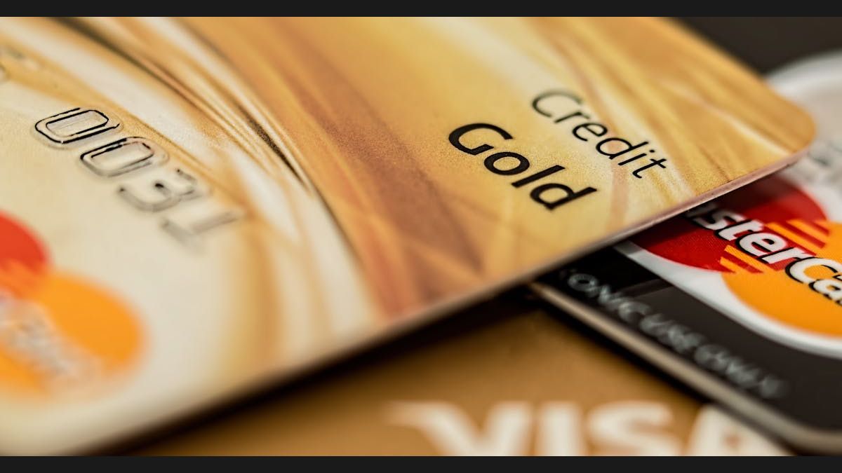 What Is a Limit Order? A Complete Guide