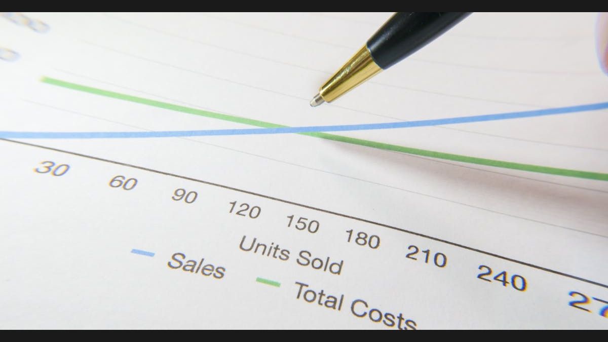 What Is Margin Trading? Benefits and Risks Explained