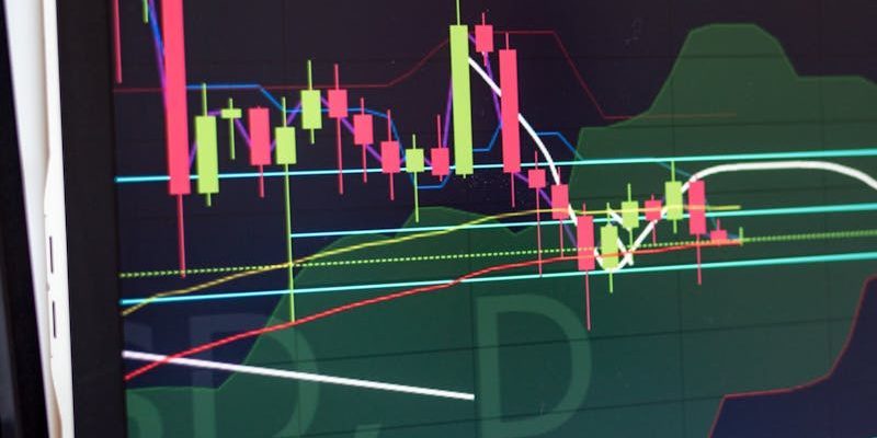 Hammer Candlestick Pattern - How to Identify & Trade