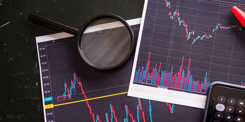 Stock Beta Calculator