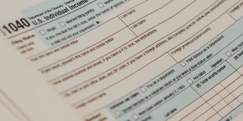 Bond Yield Calculator