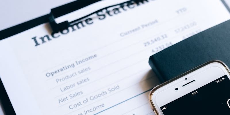 Covered Call Calculator