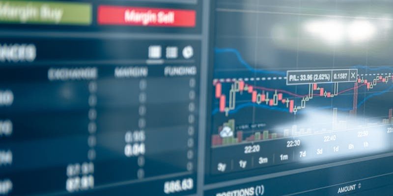 Crypto Profit Calculator