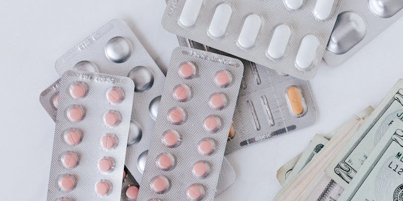 Dollar Cost Averaging Calculator - DCA Results Over Time